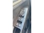 Ford Focus Wagon 125pk Titanium Business FULL LED | CARPLAY | STOEL + STUURVERWARMING | LANE ASSIST | PARKASSIST | CAMERA