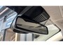 Ford Focus Wagon 125pk Titanium Business FULL LED | CARPLAY | STOEL + STUURVERWARMING | LANE ASSIST | PARKASSIST | CAMERA