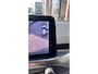 Ford Focus Wagon 125pk Titanium Business FULL LED | CARPLAY | STOEL + STUURVERWARMING | LANE ASSIST | PARKASSIST | CAMERA