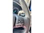Ford Focus Wagon 125pk Titanium Business FULL LED | CARPLAY | STOEL + STUURVERWARMING | LANE ASSIST | PARKASSIST | CAMERA