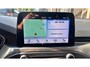 Ford Focus Wagon 125pk Titanium Business FULL LED | CARPLAY | STOEL + STUURVERWARMING | LANE ASSIST | PARKASSIST | CAMERA