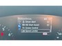 Ford Focus Wagon 125pk Titanium Business FULL LED | CARPLAY | STOEL + STUURVERWARMING | LANE ASSIST | PARKASSIST | CAMERA