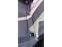 Ford Focus Wagon 125pk Titanium Business FULL LED | CARPLAY | STOEL + STUURVERWARMING | LANE ASSIST | PARKASSIST | CAMERA