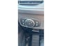 Ford Focus Wagon 125pk Titanium Business FULL LED | CARPLAY | STOEL + STUURVERWARMING | LANE ASSIST | PARKASSIST | CAMERA