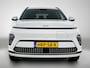 Hyundai Kona Electric Premium 65.4 kWh | SOH 98,8% | Origineel NL! | NAP!