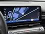 Hyundai Kona Electric Premium 65.4 kWh | SOH 98,8% | Origineel NL! | NAP!