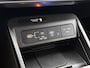 Hyundai Kona Electric Premium 65.4 kWh | SOH 98,8% | Origineel NL! | NAP!