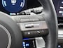 Hyundai Kona Electric Premium 65.4 kWh | SOH 98,8% | Origineel NL! | NAP!
