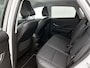 Hyundai Kona Electric Premium 65.4 kWh | SOH 98,8% | Origineel NL! | NAP!