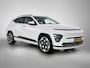 Hyundai Kona Electric Premium 65.4 kWh | SOH 98,8% | Origineel NL! | NAP!