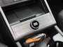 Hyundai Kona Electric Premium 65.4 kWh | SOH 98,8% | Origineel NL! | NAP!