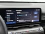 Hyundai Kona Electric Premium 65.4 kWh | SOH 98,8% | Origineel NL! | NAP!