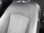Hyundai Kona Electric Premium 65.4 kWh | SOH 98,8% | Origineel NL! | NAP!
