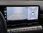 Hyundai Kona Electric Premium 65.4 kWh | SOH 98,8% | Origineel NL! | NAP!