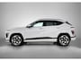 Hyundai Kona Electric Premium 65.4 kWh | SOH 98,8% | Origineel NL! | NAP!