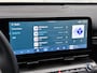 Hyundai Kona Electric Premium 65.4 kWh | SOH 98,8% | Origineel NL! | NAP!