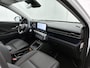 Hyundai Kona Electric Premium 65.4 kWh | SOH 98,8% | Origineel NL! | NAP!