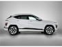 Hyundai Kona Electric Premium 65.4 kWh | SOH 98,8% | Origineel NL! | NAP!