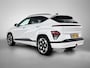 Hyundai Kona Electric Premium 65.4 kWh | SOH 98,8% | Origineel NL! | NAP!