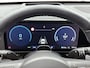 Hyundai Kona Electric Premium 65.4 kWh | SOH 98,8% | Origineel NL! | NAP!