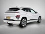 Hyundai Kona Electric Premium 65.4 kWh | SOH 98,8% | Origineel NL! | NAP!