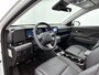 Hyundai Kona Electric Premium 65.4 kWh | SOH 98,8% | Origineel NL! | NAP!