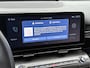 Hyundai Kona Electric Premium 65.4 kWh | SOH 98,8% | Origineel NL! | NAP!