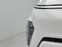 Hyundai Kona Electric Premium 65.4 kWh | SOH 98,8% | Origineel NL! | NAP!