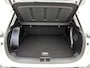 Hyundai Kona Electric Premium 65.4 kWh | SOH 98,8% | Origineel NL! | NAP!
