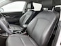 Hyundai Kona Electric Premium 65.4 kWh | SOH 98,8% | Origineel NL! | NAP!