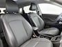 Hyundai Kona Electric Premium 65.4 kWh | SOH 98,8% | Origineel NL! | NAP!