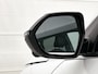 Hyundai Kona Electric Premium 65.4 kWh | SOH 98,8% | Origineel NL! | NAP!
