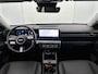 Hyundai Kona Electric Premium 65.4 kWh | SOH 98,8% | Origineel NL! | NAP!