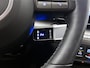 Hyundai Kona Electric Premium 65.4 kWh | SOH 98,8% | Origineel NL! | NAP!