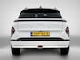 Hyundai Kona Electric Premium 65.4 kWh | SOH 98,8% | Origineel NL! | NAP!
