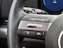 Hyundai Kona Electric Premium 65.4 kWh | SOH 98,8% | Origineel NL! | NAP!