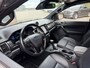 Ford Ranger 2.0 EcoBlue Wildtrak - 5 Persoons - Leder - vol optie