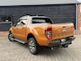 Ford Ranger 2.0 EcoBlue Wildtrak - 5 Persoons - Leder - vol optie
