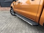 Ford Ranger 2.0 EcoBlue Wildtrak - 5 Persoons - Leder - vol optie