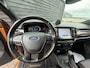 Ford Ranger 2.0 EcoBlue Wildtrak - 5 Persoons - Leder - vol optie