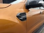 Ford Ranger 2.0 EcoBlue Wildtrak - 5 Persoons - Leder - vol optie