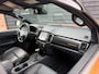 Ford Ranger 2.0 EcoBlue Wildtrak - 5 Persoons - Leder - vol optie