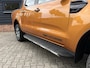 Ford Ranger 2.0 EcoBlue Wildtrak - 5 Persoons - Leder - vol optie