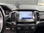 Ford Ranger 2.0 EcoBlue Wildtrak - 5 Persoons - Leder - vol optie