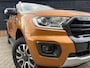 Ford Ranger 2.0 EcoBlue Wildtrak - 5 Persoons - Leder - vol optie