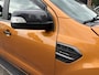 Ford Ranger 2.0 EcoBlue Wildtrak - 5 Persoons - Leder - vol optie