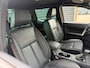 Ford Ranger 2.0 EcoBlue Wildtrak - 5 Persoons - Leder - vol optie