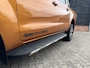 Ford Ranger 2.0 EcoBlue Wildtrak - 5 Persoons - Leder - vol optie