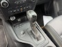 Ford Ranger 2.0 EcoBlue Wildtrak - 5 Persoons - Leder - vol optie