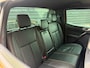 Ford Ranger 2.0 EcoBlue Wildtrak - 5 Persoons - Leder - vol optie